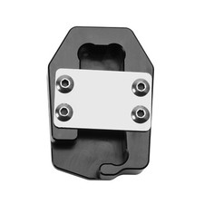 Bremspedal-Verlängerungsstift