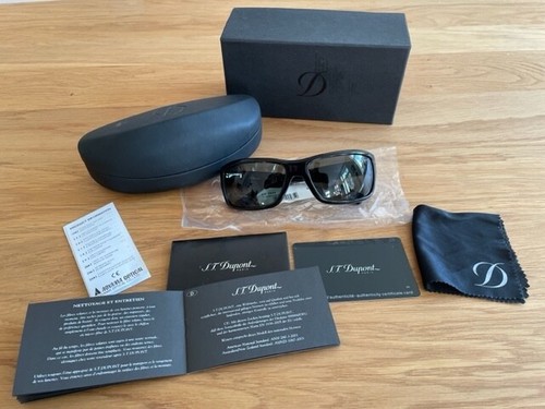Dupont eyewear brille - st.dupont,