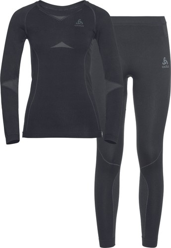 Odlo ski snowboard - odlo,