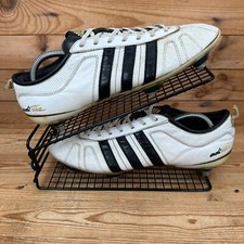 Adidas Fußballschuhe Größe
