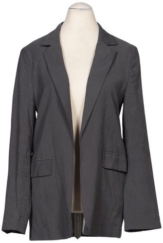 Jake blazer damen business - blazer,