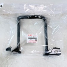 OEM Suzuki DR650SE