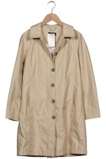 Lands End Mantel Damen Jacke