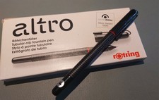Original rotring