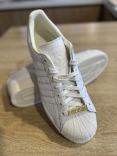 Adidas Superstar Gy0025