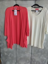 Mona Lisa ,  Mode  Damen