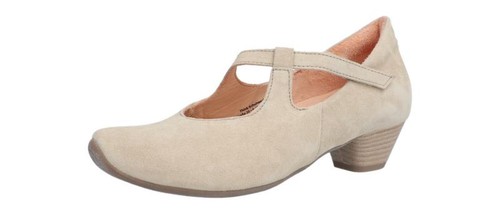 Think damen pumps aida iced - damen,