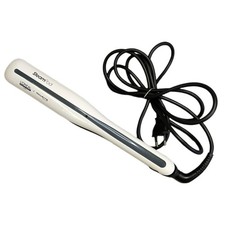 Steampod-Glätteisen 3.0,1