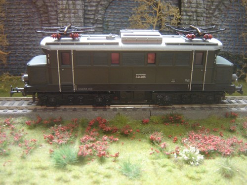 Primex 30110 lok - ho,