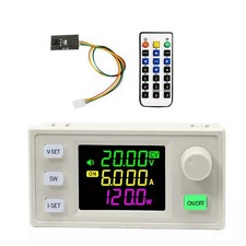 2X(SK120X CNC DC Geregeltes