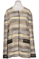 Basler Blazer Damen Business