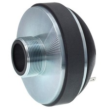 Kenford PA Hochtontreiber Profi Hochtöner Serie COMP 60/80 Watt 8 Ohm Tweeter