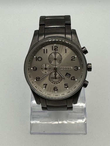 Fossil arkitekt 4250 - fossil,