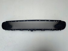 MERCEDES GLA W156 X156