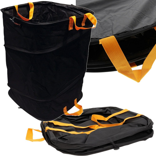 Fiskars ergo popup - ergo, popup-gartensack