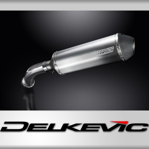 Bmw r1200gs 2010 - 2010-2013, 260mm