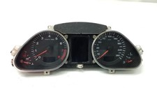 AUDI A6 4F0 2004-2008 Tacho