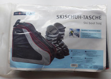 IdeenWelt-  Skischuh-Tasche