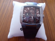 Diesel DZ 4274 Herren