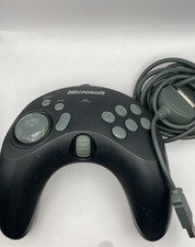 Controller Microsoft USB Plug