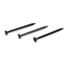 Schnellbauschrauben Grob / Fein / Bohrspitze Trockenbauschrauben Rigipsschrauben