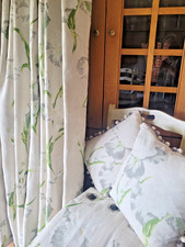 Atemberaubende Manuel Canovas