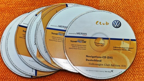 Original club edition v2 - original,