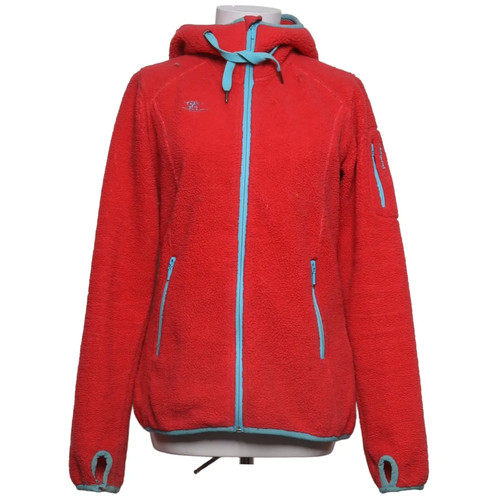 Bergans kapuzenpullover - bergans,,