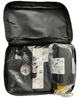 Original Mercedes Tirefit