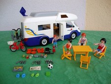 PLAYMOBIL 4859