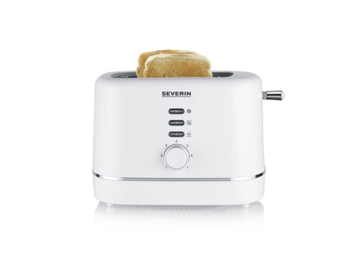 Severin toaster 4324 - at,