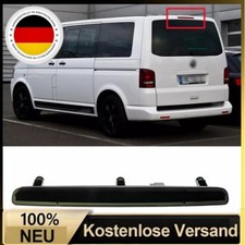 Für VW T5 2003-2015 LED