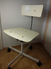 KEVI Design Drehstuhl