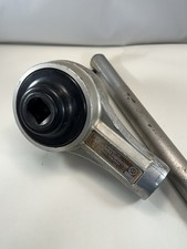 Drehmomentvervielfacher Snap-On GA-186 mit Verlängerungsstange (TDB1)