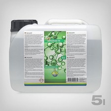 Advanced Hydroponics PK