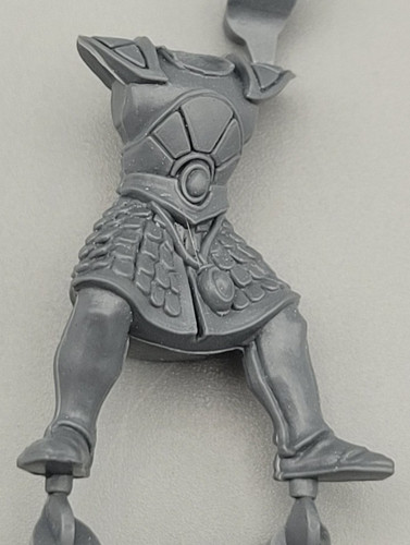 Warhammer tabletop bitz bits - warhammer,