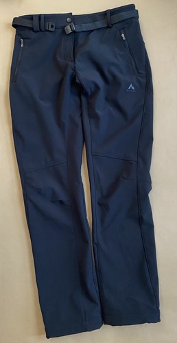Mckinley ski schnee hose - mckinley, ski-/schnee-hose