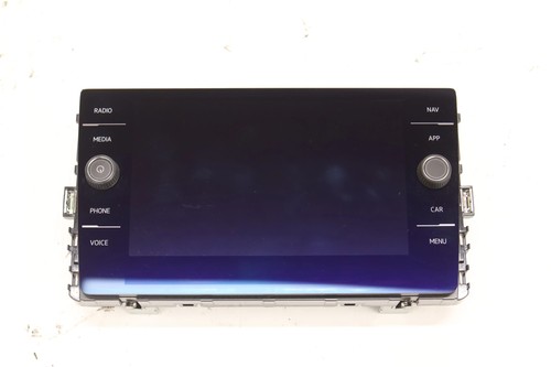 Cross display anzeige - display,