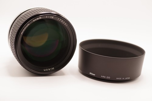 Top neuwertig nikon - 【top, neuwertig】nikon