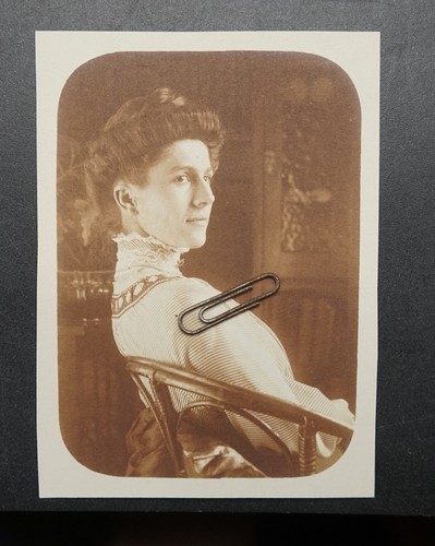 Foto portrait hausfrau - foto, mutter