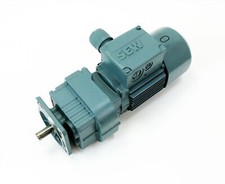SEW-EURODRIVE RF07 DT56M4/BMG Getriebemotor 0,09kW 1300/71rpm i=18,31 -unused-