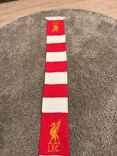 Balkenschal Fanschal, FC