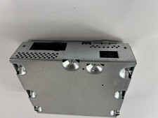  Original VW T5 GP Multivan TV Tuner 7L6919148A Hybrid TV DVB T Hirschmann