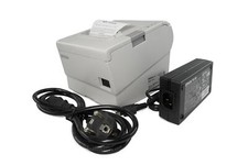 Epson t88v thermo - epson, tm-t88v