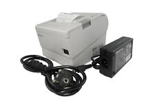 Epson TM-T88V Thermo Bondrucker TMT88 Thermobondrucker Kassendrucker 