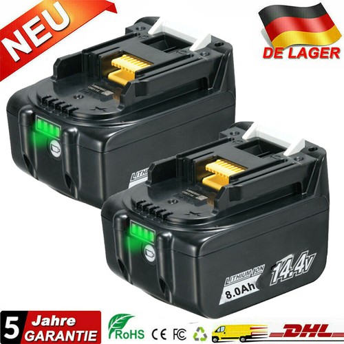 2pack bl1430 bl1415 - 14.4v,