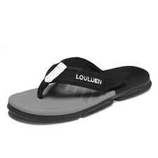 Flip Flops Herren Bequeme