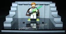 Lego Star Wars Minifigur
