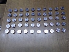 USA , State Quarter Edition 