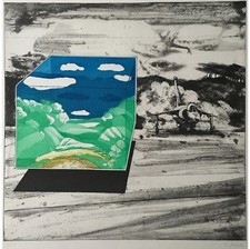 Helga Jahnke: Signierte